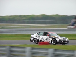 grandam2009 026
